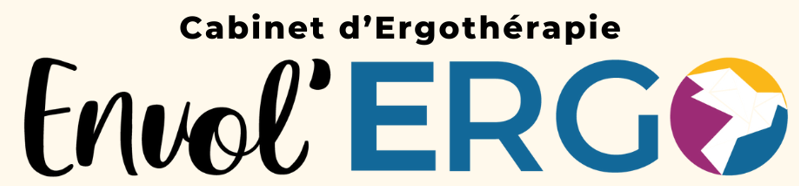 Cabinet d’Ergothérapie Envol'ERGO